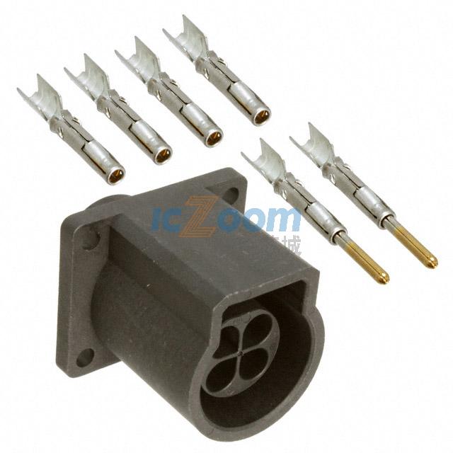 UTL0103G1S14AWG