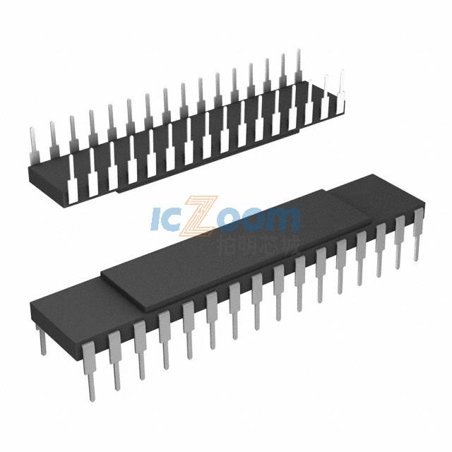 STK14C88-5C35M