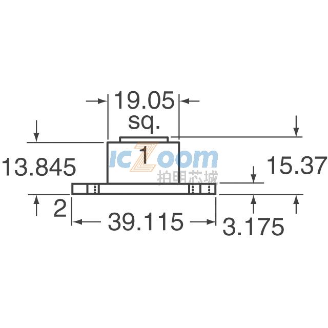 HFA140NH60R