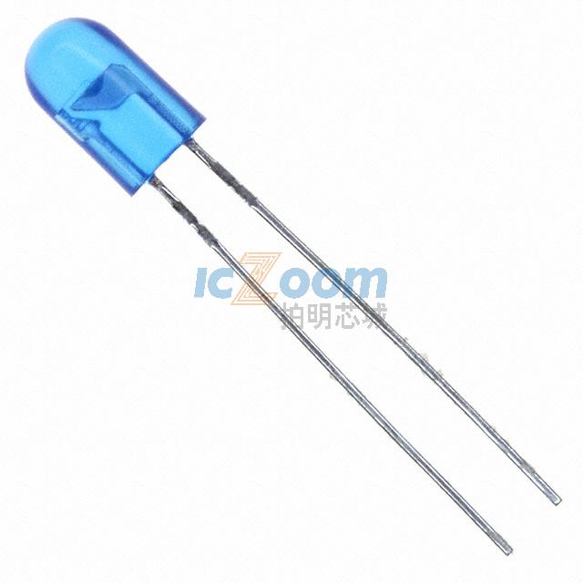HLMP-AB86-MQ0ZZ