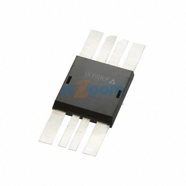 IXRFD615X2