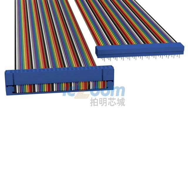 C3BPS-5006M