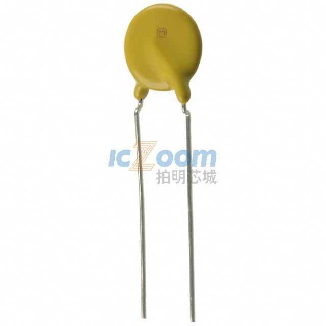 ECC-D3A471JGE