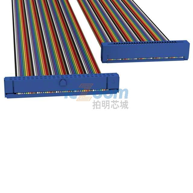C3CES-5018M