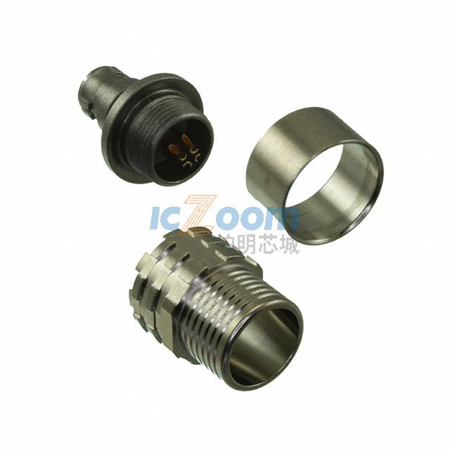 A1CWAM-PU4XBM0-0000