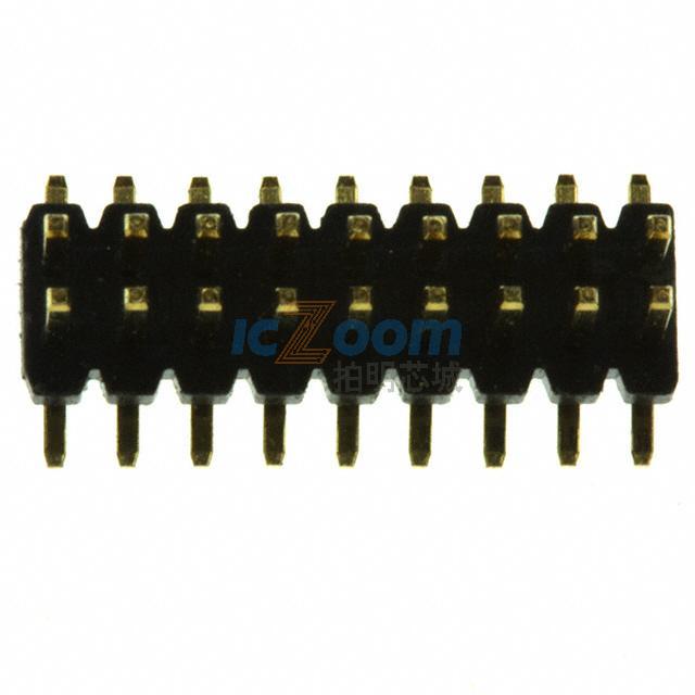 GRPB092VWQP-RC
