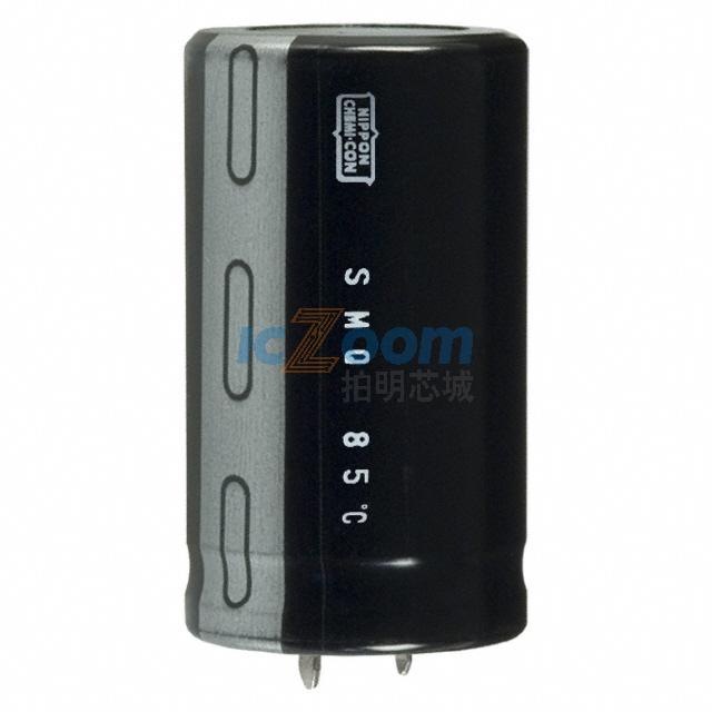 SMQ250VS102M25X45T2