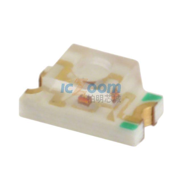7010X5-A