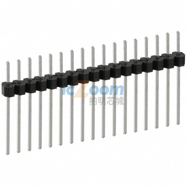 PEC17SAGN