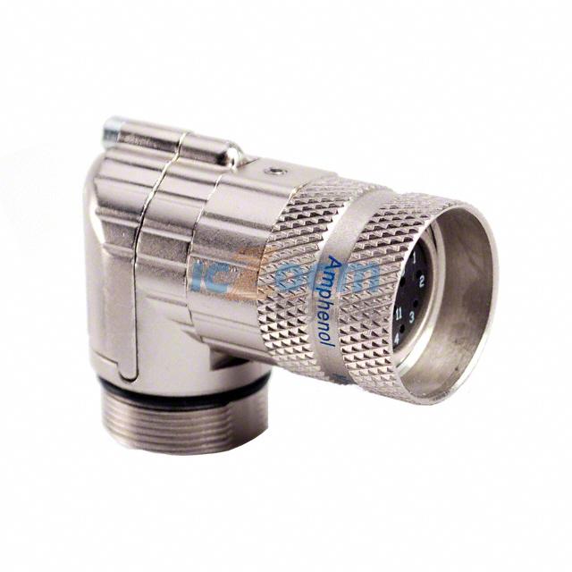 MA1EAE1200