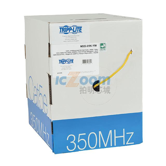 N022-01K-YW