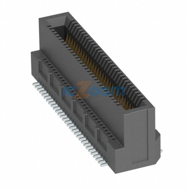 MEC8-130-02-L-DV
