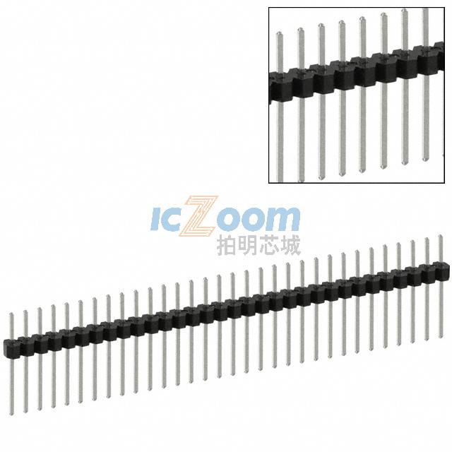 PEC32SADN