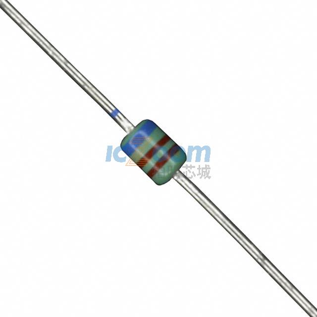 MAZ40620MF