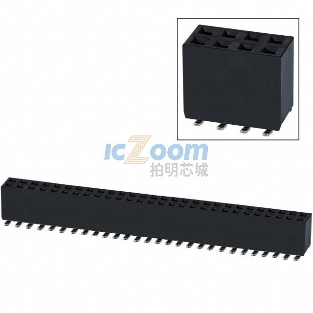 NPTC282KFMS-RC