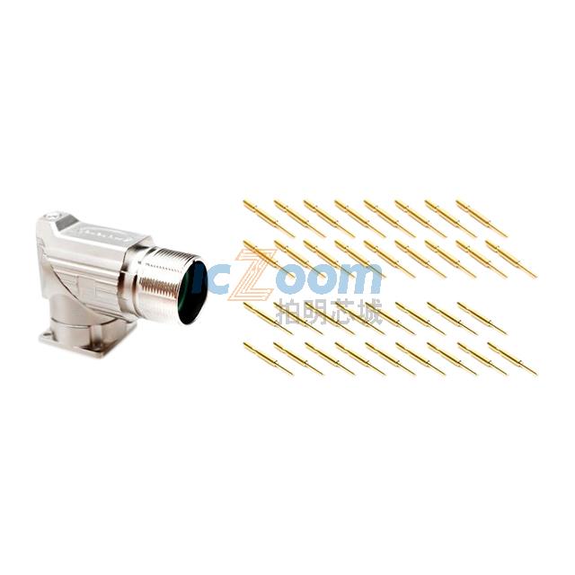 MA5RAE1701-KIT