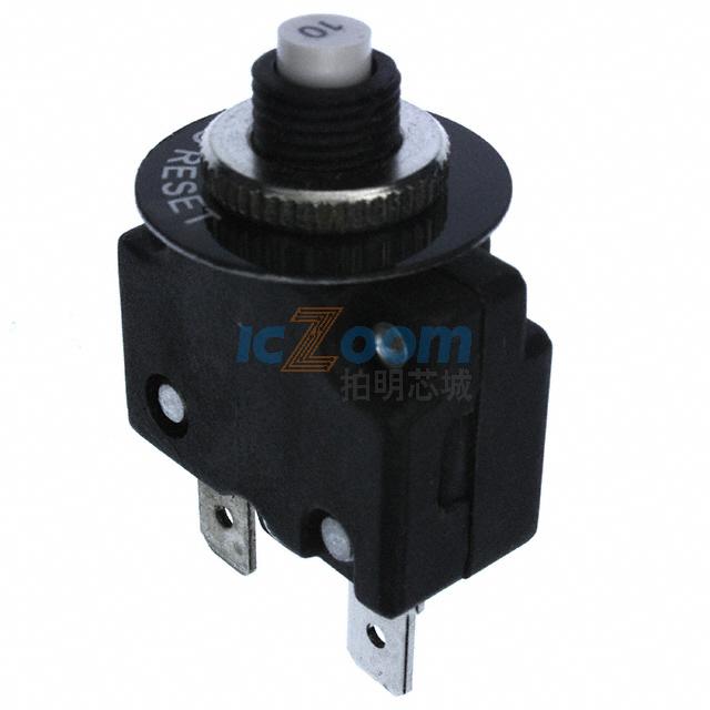 ATR20-A-63S-WB2-B-10.0A-2