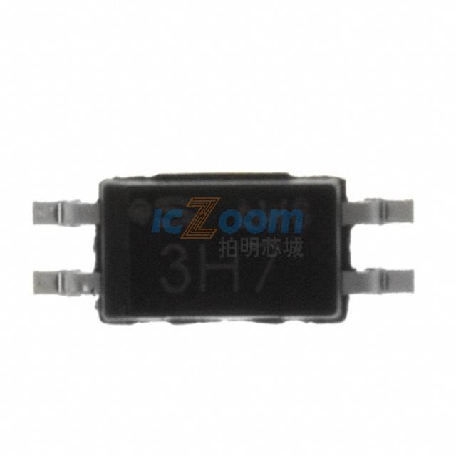 PC3H710NIP1H