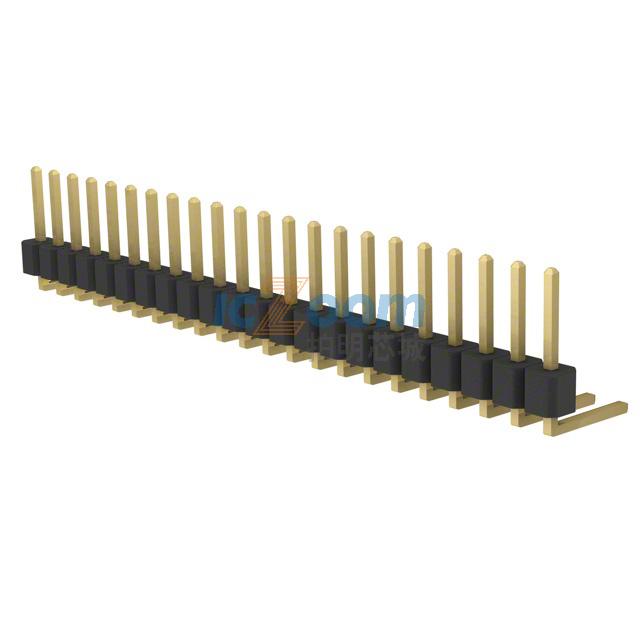 PRPC022SBBN-M71RC