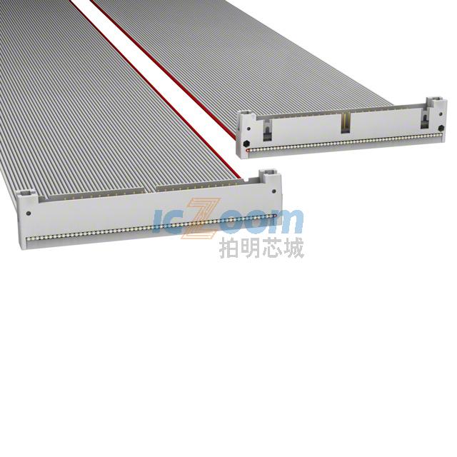 H3KKH-6006G