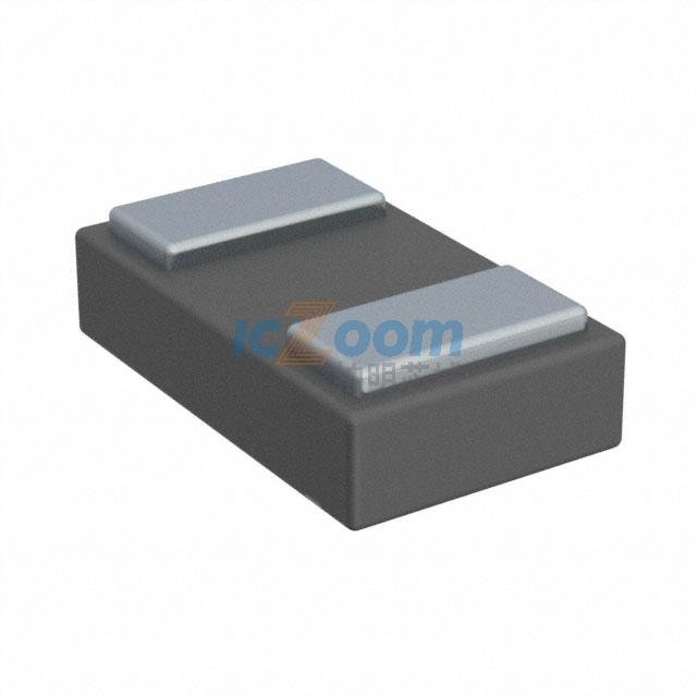 CM1282-01D1