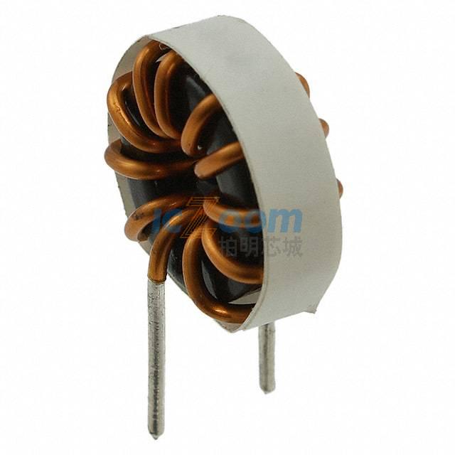 2100LL-151-V-RC
