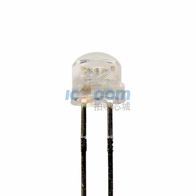 XLM2ACY169W