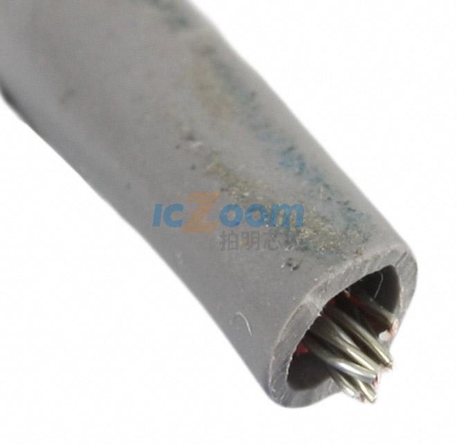 5052C BK199