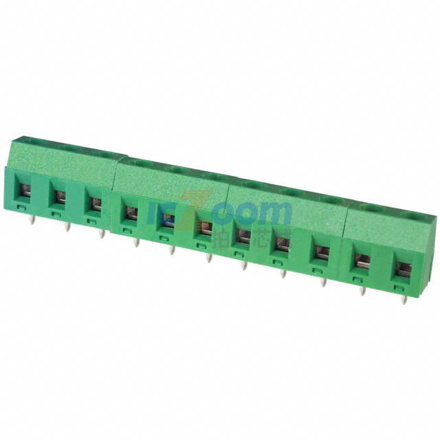 ED365/11