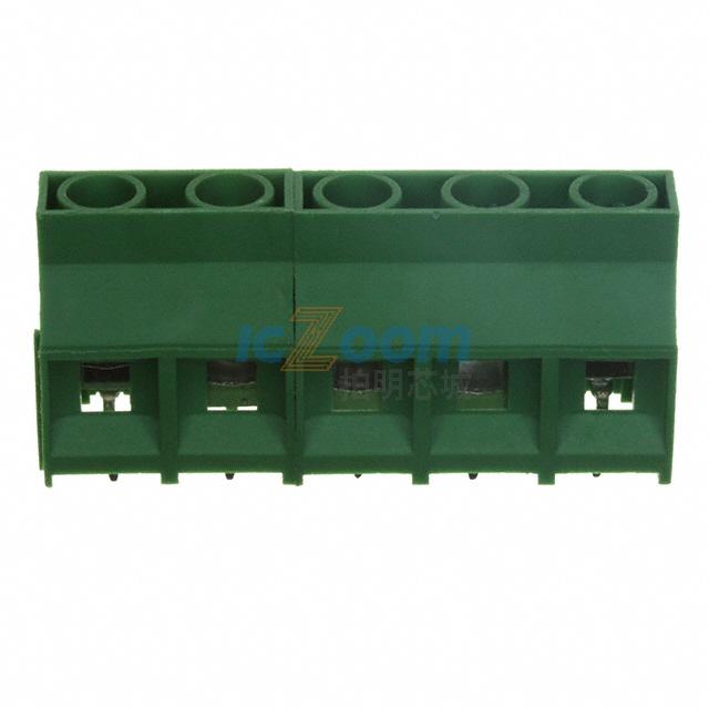 OSTT7052150