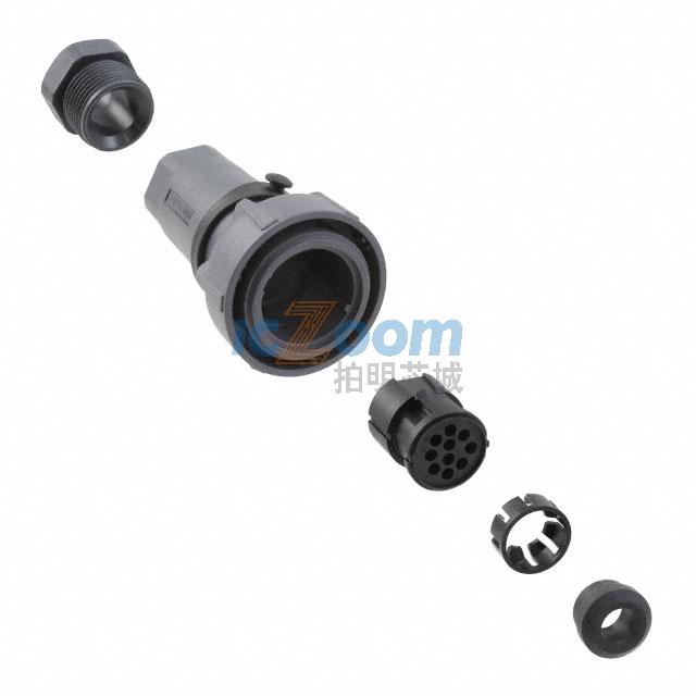PXP7011/10P/CR/0911