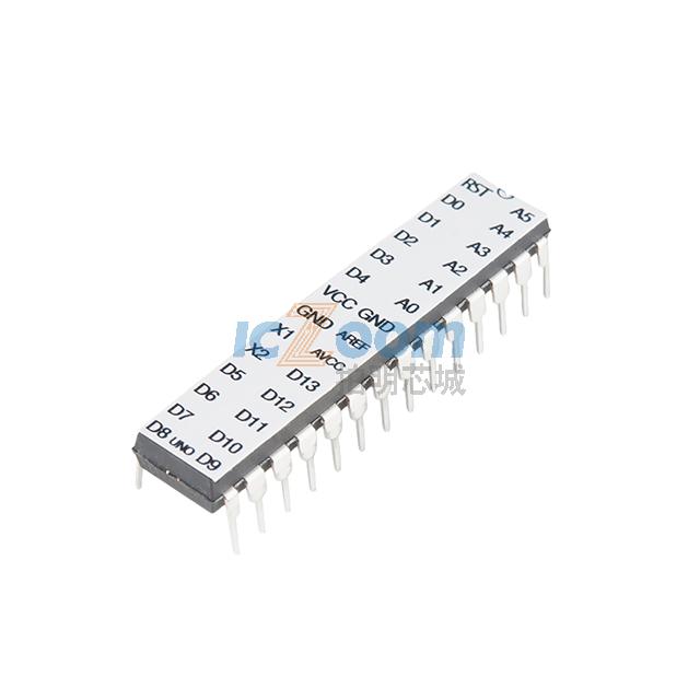 DEV-10524