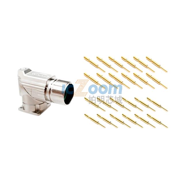 MA5RAE1202-KIT