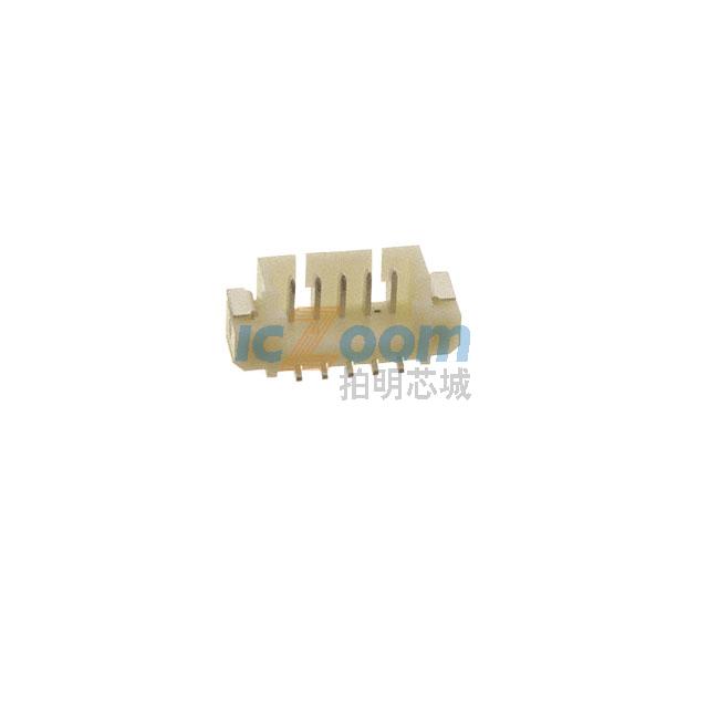 125SH-A-05-TS-SMT