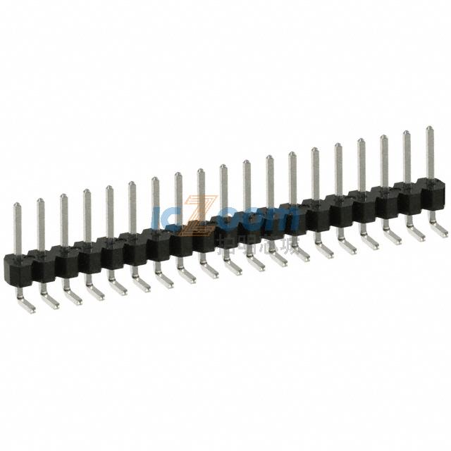PEC19SBAN