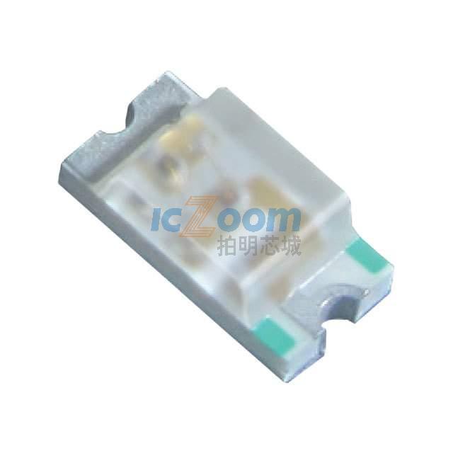 XZMYKVG55W-4