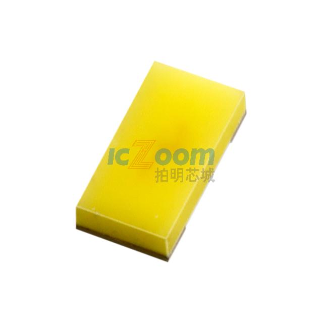 CL-198N-WS-D-T