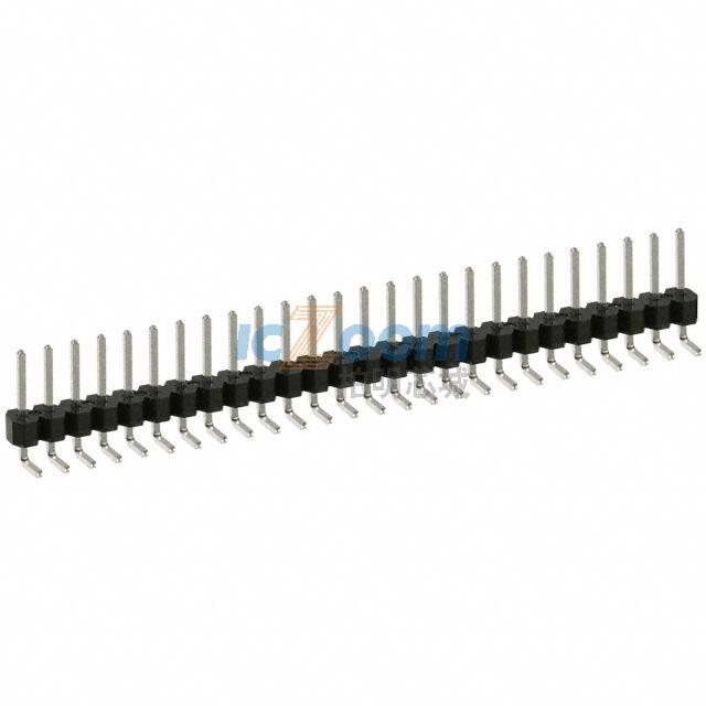 PEC26SBAN