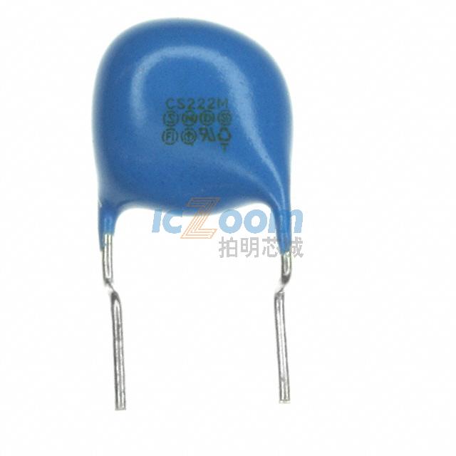 CS11ZU2GA472MYGKA