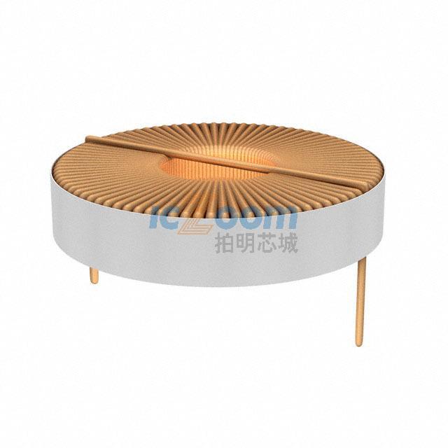 CTX10-2-52LP-R