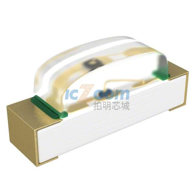 HSMG-C120