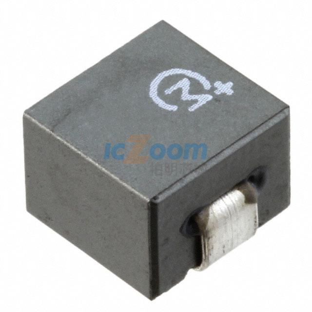 30201AC