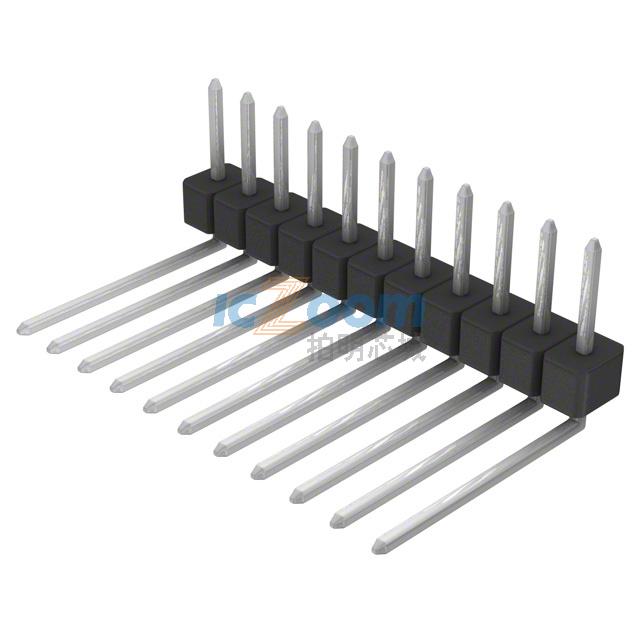 PEC11SBEN