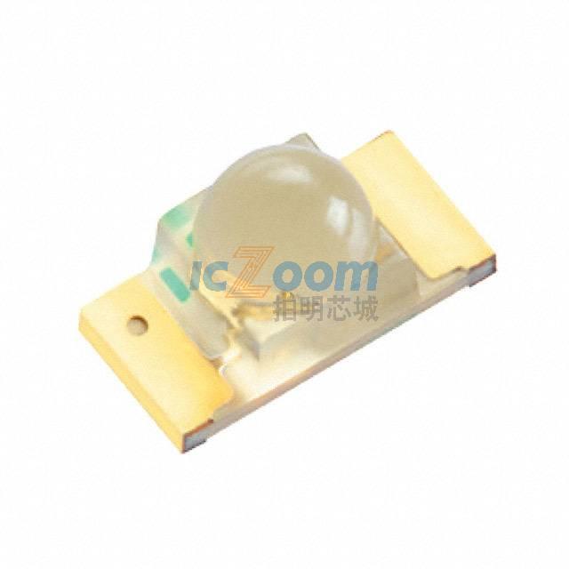 XZM2CYK55W-3