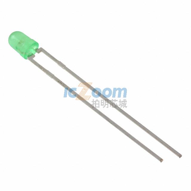 LTL-4231NLC