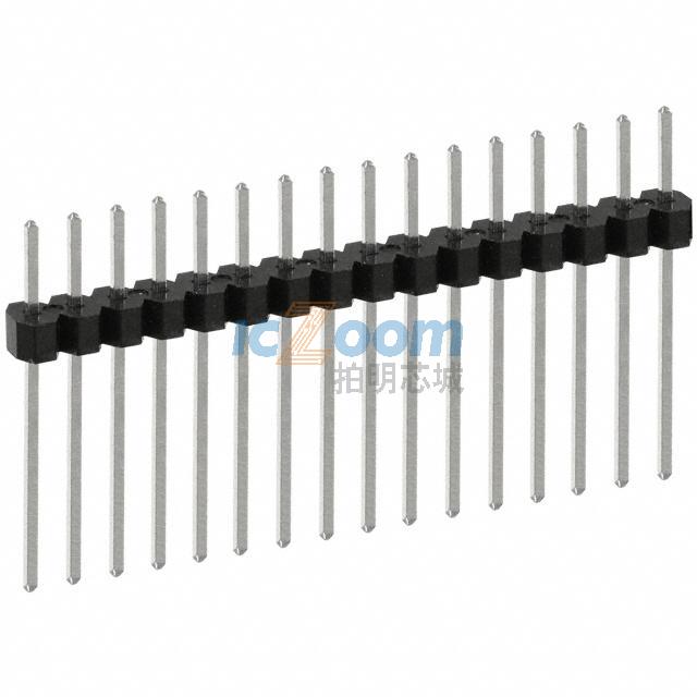 PEC16SAHN
