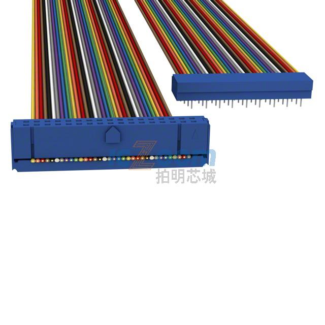 C3CPS-3436M
