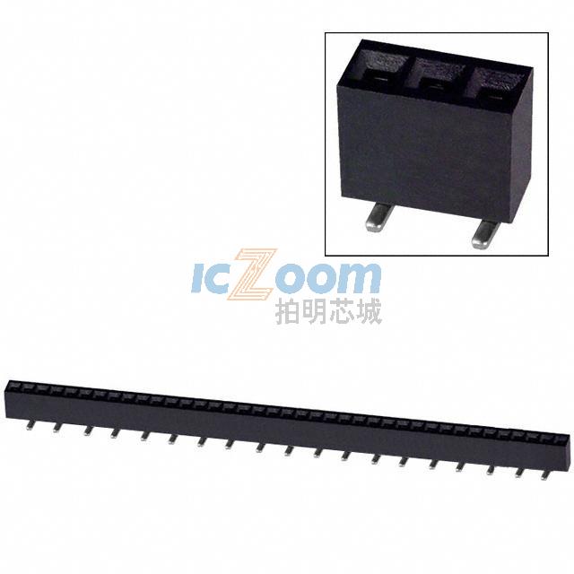NPTC391KFXC-RC