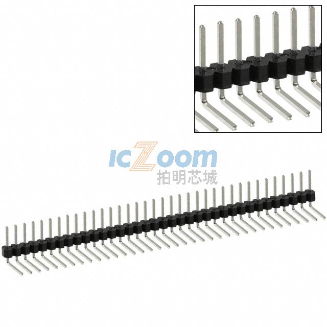 PEC36SBCN
