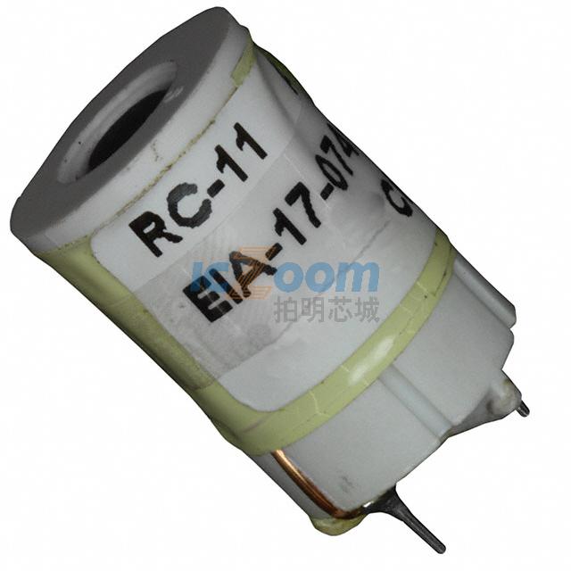 RC-11-B